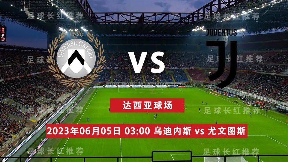 马竞要求赔偿约2000万欧元，以赔偿因单方面违约而造成的损失。